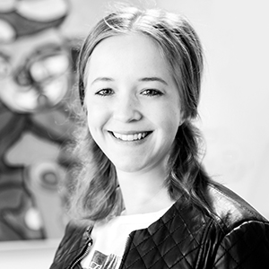 Susanna, Grafisch, vormgeving, design, Goeree-Overflakkee